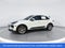 2019 Porsche Macan SUV