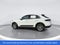 2019 Porsche Macan SUV