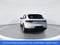 2019 Porsche Macan SUV