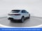 2019 Porsche Macan SUV