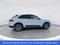 2019 Porsche Macan SUV