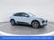 2019 Porsche Macan SUV