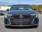2024 Audi RS 3 2.5T quattro