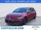 2025 Volkswagen Golf GTI 2.0T SE