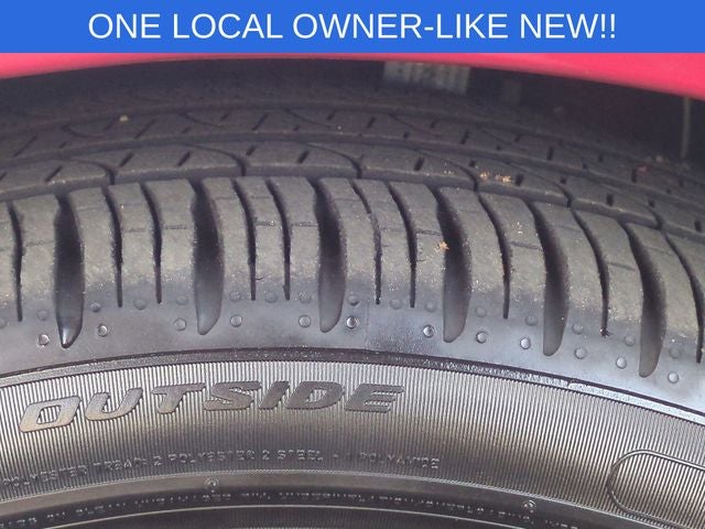 2025 Volkswagen Golf GTI 2.0T SE