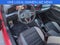 2025 Volkswagen Golf GTI 2.0T SE