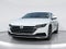 2020 Volkswagen Arteon 2.0T SE