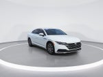 2020 Volkswagen Arteon 2.0T SE
