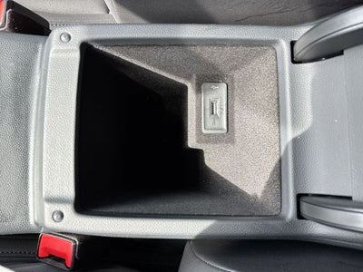 2020 Volkswagen Arteon 2.0T SE