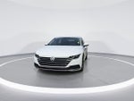2020 Volkswagen Arteon 2.0T SE