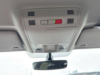 2020 Volkswagen Arteon 2.0T SE