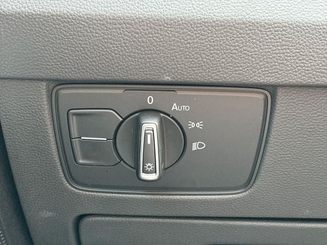 2020 Volkswagen Arteon 2.0T SE