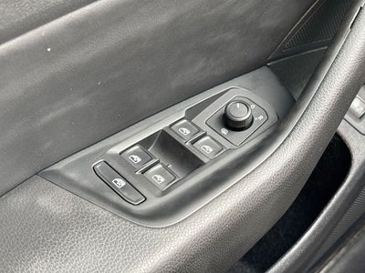 2020 Volkswagen Arteon 2.0T SE