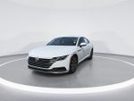 2020 Volkswagen Arteon 2.0T SE