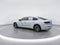 2020 Volkswagen Arteon 2.0T SE