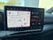 2025 Volkswagen Golf R 2.0T