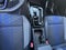 2025 Volkswagen Golf R 2.0T