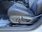 2025 Volkswagen Golf R 2.0T