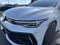 2025 Volkswagen Golf R 2.0T