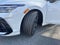 2025 Volkswagen Golf R 2.0T
