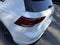 2025 Volkswagen Golf R 2.0T