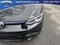 2024 Volkswagen Golf R 2.0T