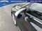 2024 Volkswagen Golf R 2.0T