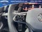 2024 Volkswagen Golf R 2.0T
