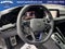 2024 Volkswagen Golf R 2.0T