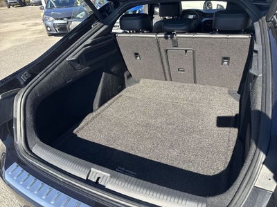 2019 Volkswagen Arteon 2.0T SEL Premium R-Line 4Motion