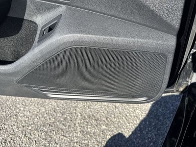 2019 Volkswagen Arteon 2.0T SEL Premium R-Line 4Motion