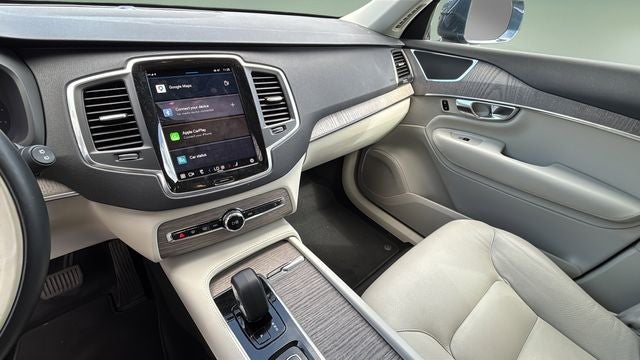 2023 Volvo XC90 B6 Core