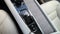 2023 Volvo XC90 B6 Core