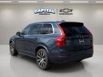 2023 Volvo XC90 B6 Core