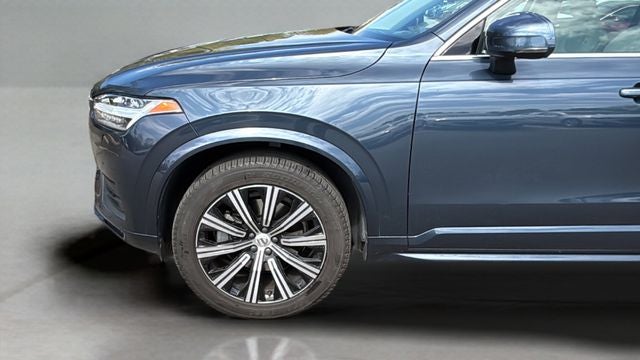 2023 Volvo XC90 B6 Core