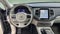 2023 Volvo XC90 B6 Core