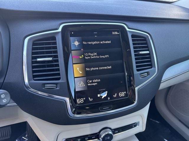 2021 Volvo XC90 T5 Momentum