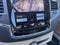 2021 Volvo XC90 T5 Momentum