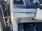2021 Volvo XC90 T5 Momentum
