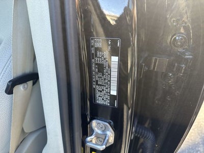 2021 Volvo XC90 T5 Momentum
