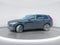2020 Volvo XC90 T5 Momentum