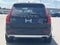 2020 Volvo XC90 T5 Momentum