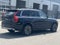 2020 Volvo XC90 T5 Momentum