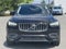 2020 Volvo XC90 T5 Momentum