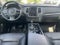 2020 Volvo XC90 T5 Momentum