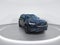 2020 Volvo XC90 T5 Momentum