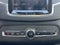 2020 Volvo XC90 T5 Momentum