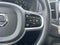 2020 Volvo XC90 T5 Momentum
