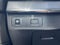 2020 Volvo XC90 T5 Momentum
