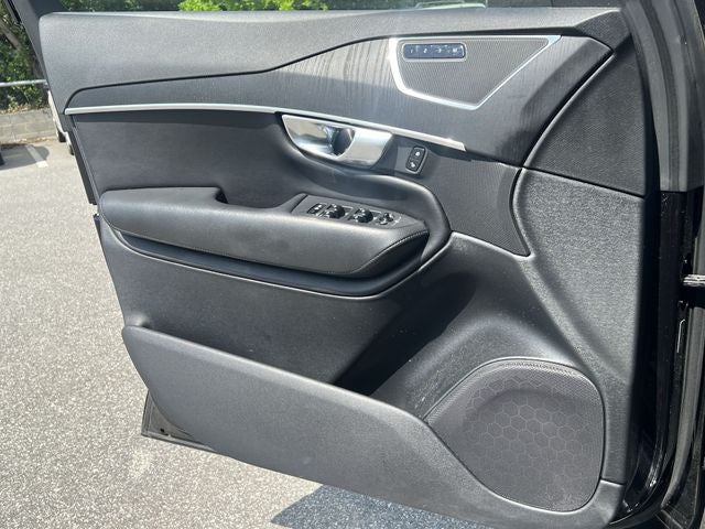 2020 Volvo XC90 T5 Momentum